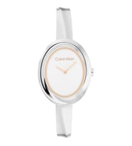Calvin Klein CK25100055