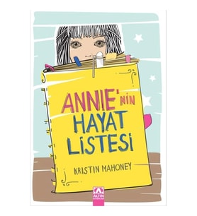 Annie'nin Hayat Listesi