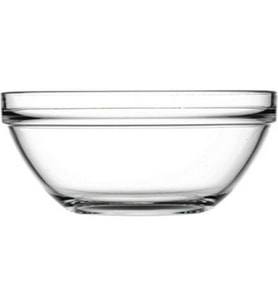 Paşabahçe Kase - 53583 Chefs