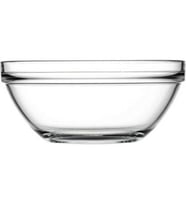 Paşabahçe Kase - 53583 Chefs