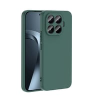 Xiaomi 17T Pro Kılıf Mara Lansman İç Yüzeyi Kadife Kılıf