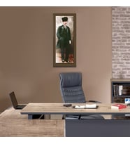 Atatürk Fotoğrafı-42