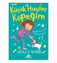 Küçük Haylaz Köpeğim 2 - Hayta’nın Yeni Numaraları