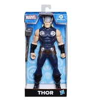 Marvel Avengers Thor Aksiyon Figür 9.5 Inç E7695