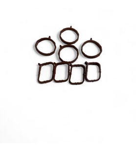 Superb Emme Manifold Contası Set 1.6TDI CAY 2009-2015 03L129717H