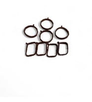 Superb Emme Manifold Contası Set 1.6TDI CAY 2009-2015 03L129717H