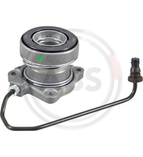 Opel Astra J Insignia A 2004-2010 Debriyaj Merkezi Alt 34.00MM 55352048 Opar