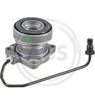 Opel Astra J Insignia A 2004-2010 Debriyaj Merkezi Alt 34.00MM 55352048 Opar
