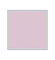 Belli %100 Twill İpek Eşarp 4060D 05