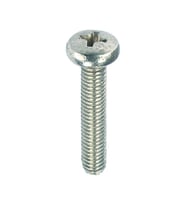 YSB Vida M4X30 DIN 7895 (20 Adet)