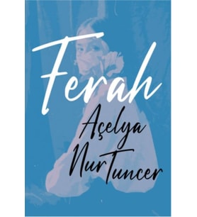 Ferah