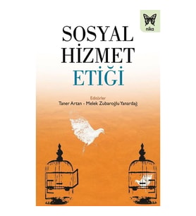 Sosyal Hizmet Etiği