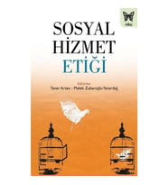Sosyal Hizmet Etiği