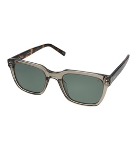 Belmond B1171.C2 Unisex Polarize Güneş Gözlüğü