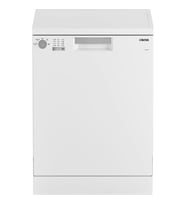 Altus AL 434 P 4 Programlı Bulaşık Makinesi