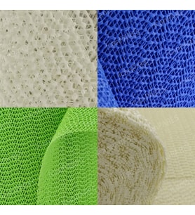 Halı Kaydırmaz Dolap İçi Kaydırmaz Raf Örtüsü İNCE 60CM x 100CM