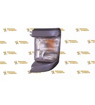 SİNYAL E2200 1999-2005 SOL (PANELVAN)