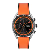 Boss Watches HB1514025 Erkek Kol Saati
