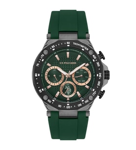U.S POLO USPA1076-02