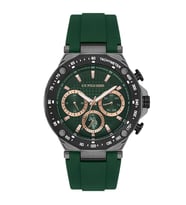 U.S POLO USPA1076-02
