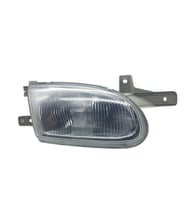 FAR SAĞ HYUNDAI ACCENT YUMURTA KASA 1998-2000 (Boş)