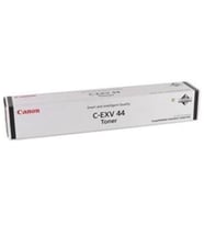 Canon İr-c9280 Pro Siyah Toner (Çok Renkli)