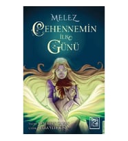 Cehennemin İlk Günü
