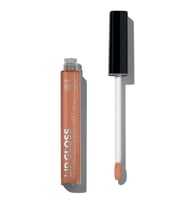 Avon Ultra Color Lip Gloss Besleyici Dudak Parlatıcısı Luminous Nude