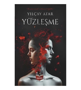 Yüzleşme