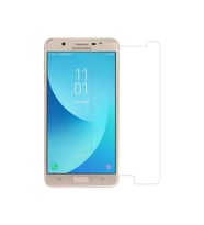 Samsung M10S Nano Ekran Koruyucu
