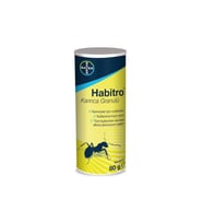 Habıtro Karınca Granülü 80gr