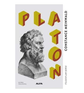 Platon