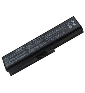 Toshiba Satellite Pro U400-15Q Pro U400-15Z Batarya Laptop Pil