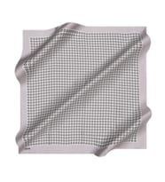 971 Aker Twill İpek Eşarp 8963713
