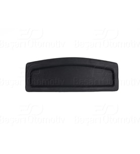 Opel Corsa 2007- Bagaj Pandizot Ipsiz 13233539 WP