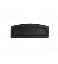 Opel Corsa 2007- Bagaj Pandizot Ipsiz 13233539 WP