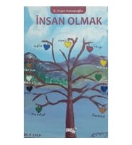 İnsan Olmak