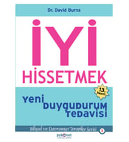 İyi Hissetmek