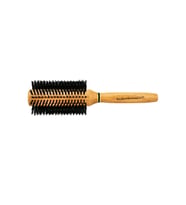 ELSA Professional 0.77 Saç Fön Fırçası 0.77 NATUREL