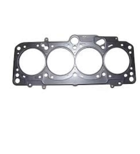 Silindir Kapak Contası Klıngrit - 06B103383HK Wisco – Volkswagen Golf4 5 A3 Ve Sonrası Uyumlu