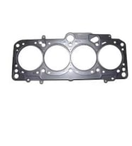 Silindir Kapak Contası Klıngrit - 06B103383HK Wisco – Volkswagen Golf4 5 A3 Ve Sonrası Uyumlu