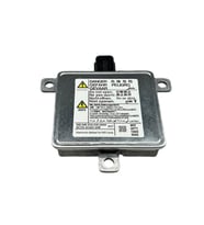 Honda Civic - Crv Zenon Far Beyni 2012-2015 33119-SZT-G01