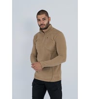 SWEATSHIRT POLAR - 903
