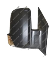 VW Crafter (2E_) 2009-2016 Ayna Sağ ELK ISI KON 6 PIN 2E1857502Q Viewmax