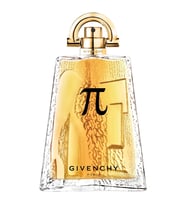 Givenchy Pi EDT 100 ml Erkek Parfüm