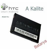 HTC M8 Mini Batarya HTC One Mini 2 BOP6M100 Uyumlu Batarya