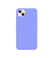 BİKAPAK ECO SENSE IPHONE 13 MİNİ AÇIK MAVİ KAPAK