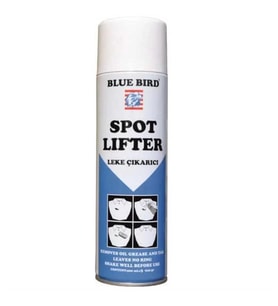 Blue Bird Spot Lifter Leke Çıkarıcı 500ml