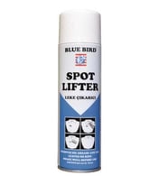 Blue Bird Spot Lifter Leke Çıkarıcı 500ml