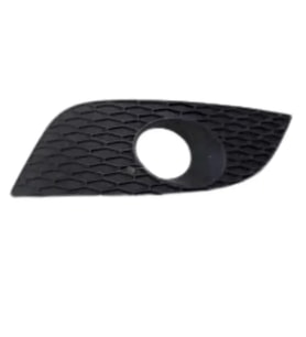Seat Leon (1P1) 2009-2012 Tampon Izgarasi Ön Sol Sisli 1P0853665G9B9 Wisco